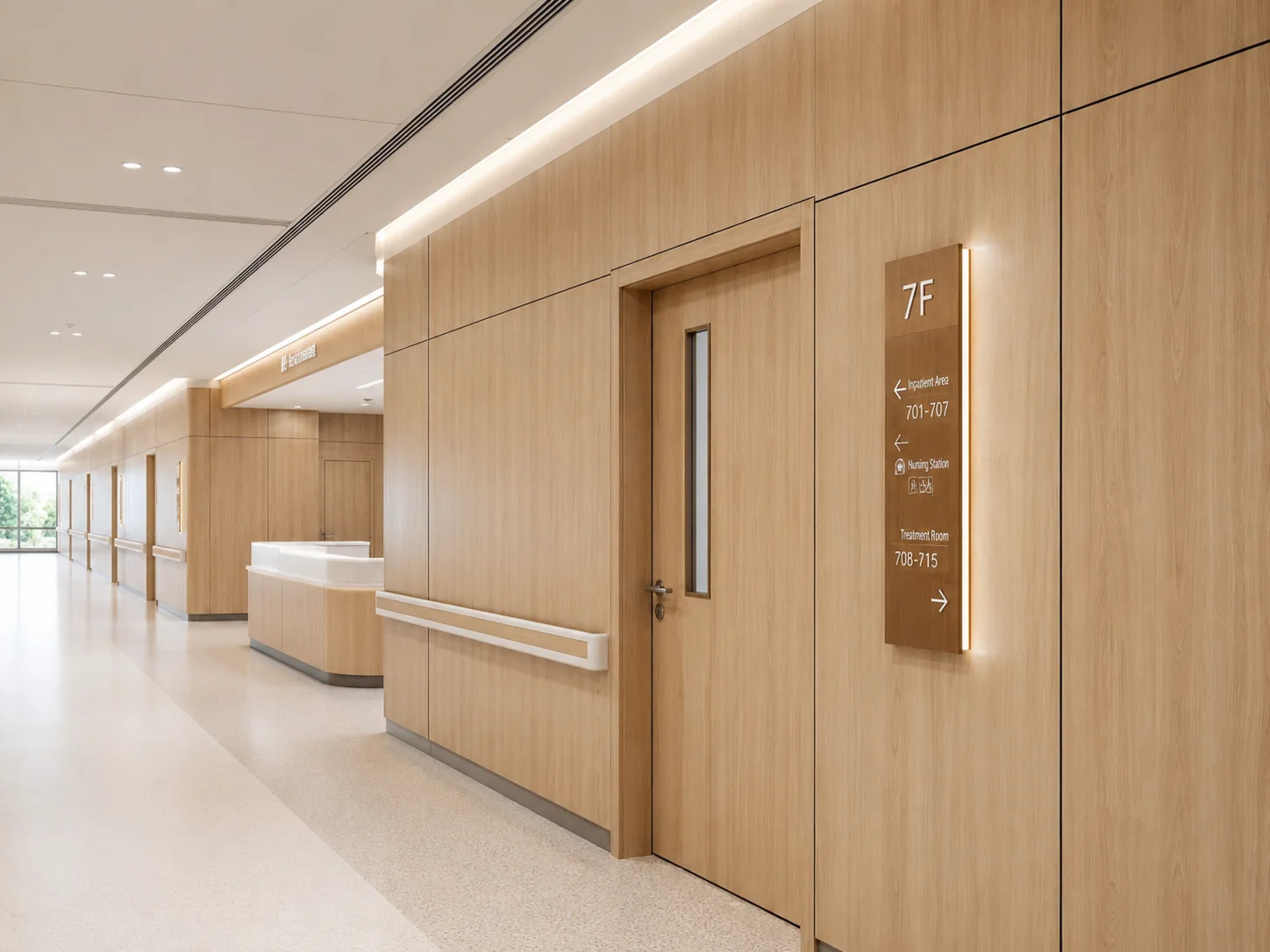 冰火板官网展示图 2