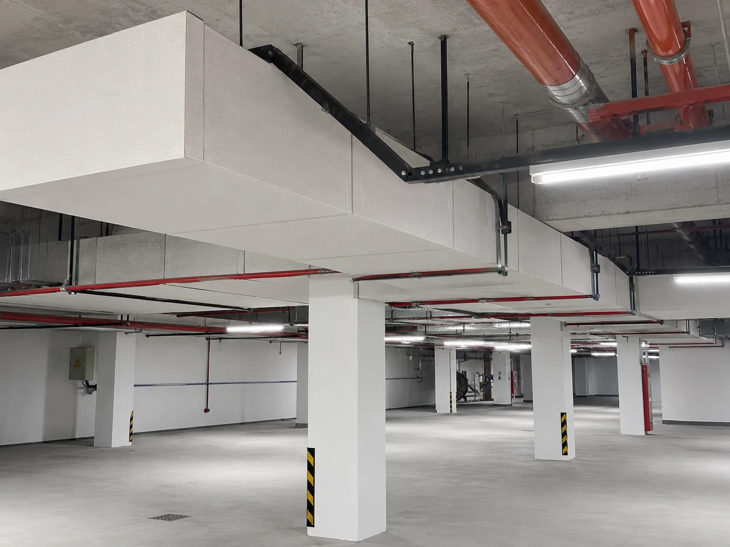 硫氧镁板官网展示图 4